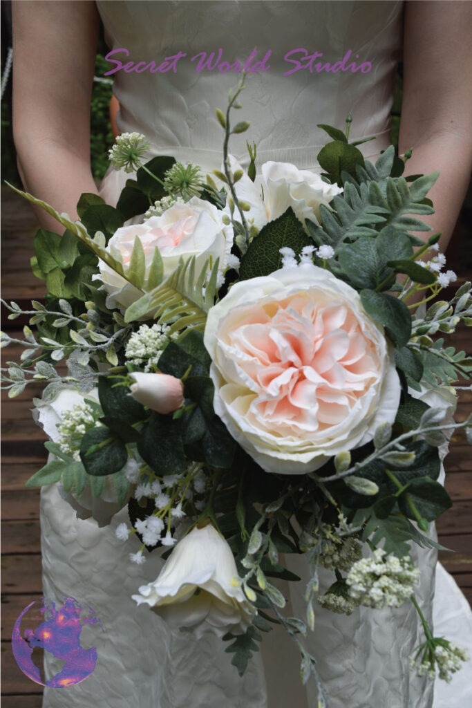 Bridal Floral Photography Mo 800