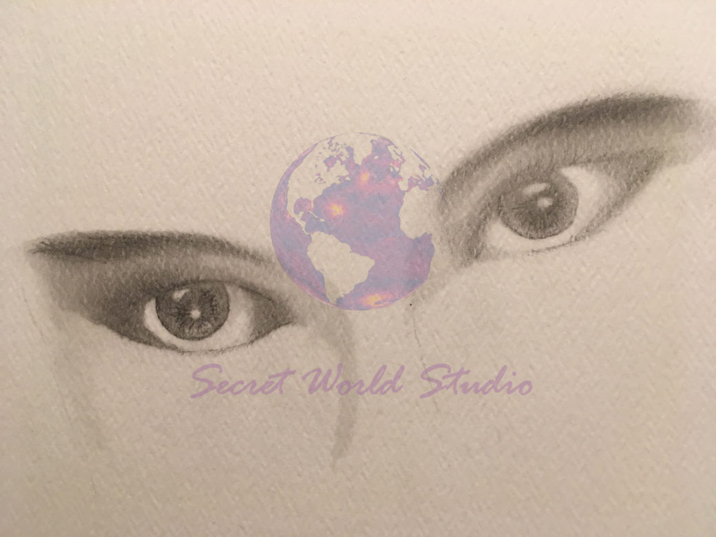 custom artwork from Columbia, Missouri