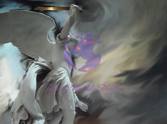 custom graphic art from Columbia, MO